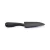 Import Hot Selling Small Digging mini Garden spade Shovel from China