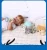 Hot Selling Smart Baby Toys Cute Baby Plush Toys For Toddlers Kids