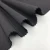 Import Hot selling soft 69% polyester 25% rayon 6% spandex crepe scuba knitting fabric from China