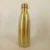 Import Hot Selling Travel Double Wall Stainless Steel Thermos Vacuum Bottle from China