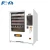 Import Hot Selling Vending Machine For Food Vending Machines Made In China from China