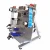 Import Hot selling Vertical Round Bottle labeling machine,label sticking machinewith date printer FH-130 from China