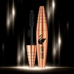 Hot Selling Wholesale IMAGES Make up 3d Fiber private label mascara