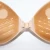 Import Hot sexy ladies invisible sticky silicone backless bra sexy strapless bra from China