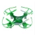 Import Hot TOYS drone camera unmanned aerial vehicle 2.4G 4CH 6-axis gyro HY851- C 2.4G quadcopter with camera from China