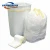 Import Hot wholesale Plastic drawstring garbage bag on roll, scented garbage bag, construction garbage bag from China