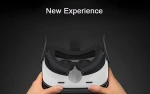 Hot!!!2016 New Fiit Vr 2n Plastic Version Virtual Reality 3d Glasses play store app/movie free download
