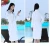 Import Hotel bathrobe pure cotton towel material soft custom adult couples winter Cotton women men Bathrobe from China