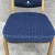 Import Hotel Furniture Cheap Used Stacking Banquet Chair from China