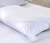 Import Hotel Luxury 3pc Duvet Cover Set from China