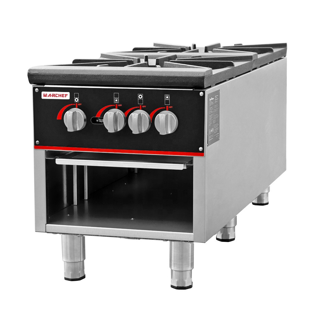 Buy Hotel Restaurant Kitchen Catering Cooking Equipment Commercial 6 buy-hotel-restaurant-kitchen-catering-cooking-equipment-commercial-6