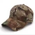 Hotsale Camouflage Baseball Hats Tactical Realtree Camo Hats