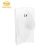 Import Hottest ceramic decoration chaozhou floor urinal waterless urinals from China