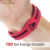 Import Hottime Bio Elements Energy 1 inch Colorful Fashion Silicone Wrist Adjustable Balance Band from China