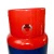Import Household 12.5 Kg Composite Lpg Gas Cylinder Good Price In Turkey from China