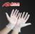 Import household gloves from China