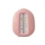 Import Household mercury-free ordinary baby bath Toy Floating Thermometer /Lovely Shape Baby Bath Shower Water Temperature from China