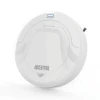 Household Smart Automatic Intelligent   Cleaning Robot Vacuum Cleaner And Intelligent Sweeping Robot