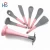 Import houseware modern silicone kitchen utensils as seen tv HS1266A/kitchen appliance from China