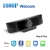Howell hot sale free driver webcam 720p/1080p usb2.0 plug and play streaming online chat webcam