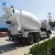 Import Howo A7 6x4 8 CBM Mixer Truck For Sale from China