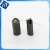 HPHT diamond PCD boring cutter PCD boring tool for tungsten carbide rollers
