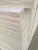 Import HPL Oriented stander board  plywood board laminated plywood from China