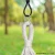 Import HR Hanging Swing Set Nest For Yard And Room Use from China