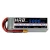 Import HRB RC Lipo 2S 3S 4S 5S 6S 5000mAh 7.4V 11.1v 14.8V 18.5V 22.2V 50C MAX 100C RC LiPo Battery For Remote Control Model Quadcopter from China