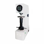 HRD-150S  Electric Rockwell hardness tester