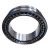 Import HSN 2308 Cylindrical Roller Bearing N308 in stock from China