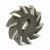 Import HSS Face and Side Milling Cutter from China