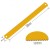 Import HSS Power Hacksaw Blades from China