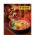 Import HSZW Liuzhou  Luosife OEM Chinese ramen instant noodles famous guangxi&#x27;s korean instant food rice food instant from China