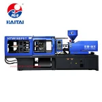 HTW160PET Factory Price Plastic Bottle Cap Pet Preform Injection Moulding Making Machine