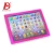 Import HUADAKids Education Touch Screen Laptop Computer English Learning Machine Toys with Light &amp; Music from China