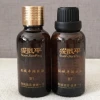 Hualin dds body massage oil No1 - No15 to promote the therapy effect