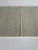 Import Huiming 300mm Grayish green wood pattern VStiched PVC wall panel from China