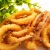 Import Huiyang Seafood frozen package High Protein fried Natrual Calamari Squid Ring from China