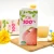 Import huiyuan orange juice apple peach grape juice 100 pure chinese popular healthy fruit drink from China