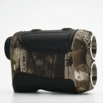 hunting supplies  900y laser range finder