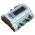Import HVAC system air conditioning DDC controller from China