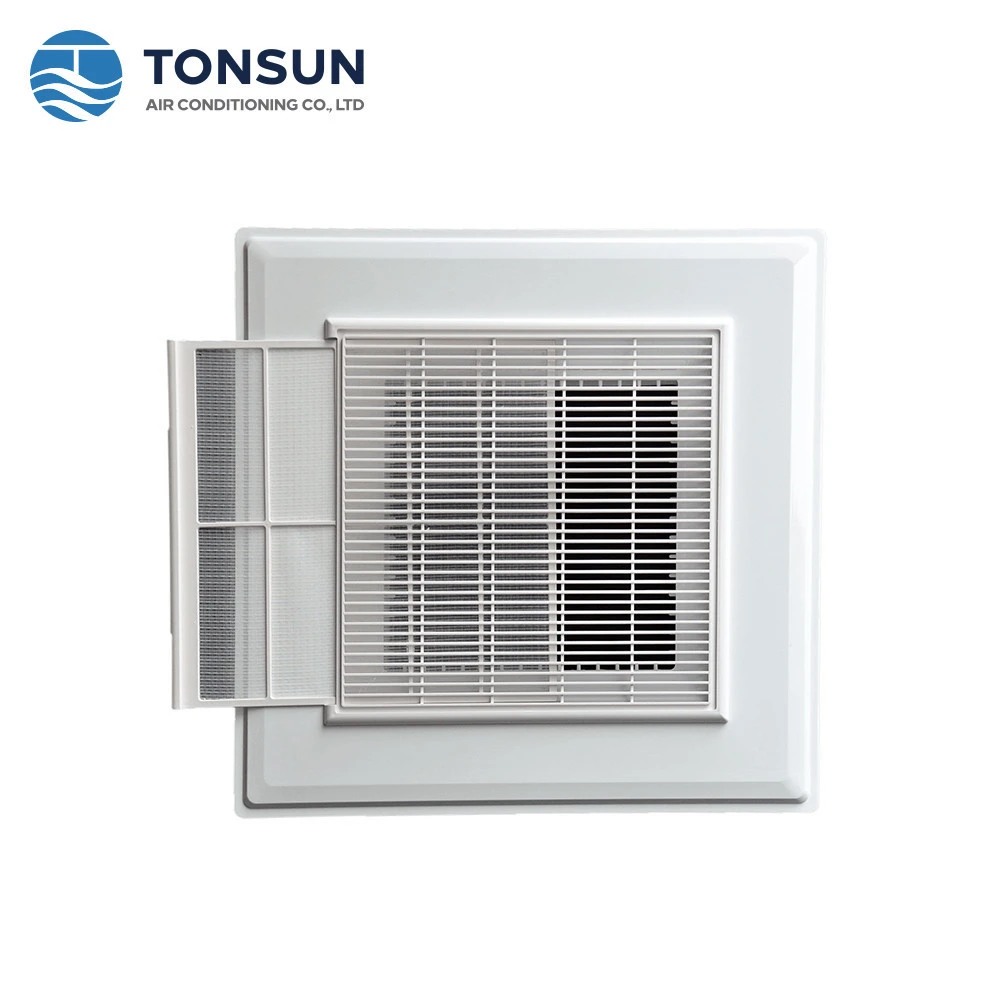 HVAC Ventilation Air Conditioning air square grille