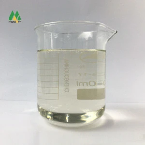 HY-1608 water treatment chemicals wetting and dispersing agent for organic pigments