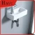 Import HY-3053L modern ceramic sink bathroom square from China