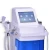 Import Hydra Oxygen Water Dermabrasion Skin Rejuvenation Facial Machine Supplier 5 in 1 Oxygen Jet Skin Rejuvnation Deep Cleaning 40kg from China