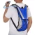 Import Hydration Water Backpack Bag with Water Bladder For Outdoor Sports from China
