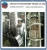 Import Hydraulic coconut oil press machine sesame hydraulic seed oil extracting machine hydraulic oil extraction machine from China