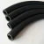Import hydraulic hose assemblies radiator hose from China