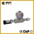 Import Hydraulic Oil Pressure Gauge For Cylinder Or Pump from China